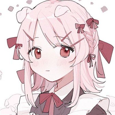 牢A谈白宫枪击事件