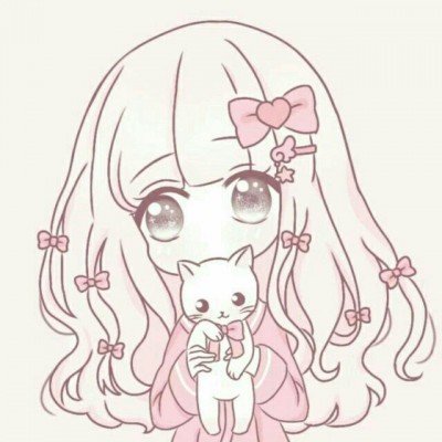 泰国泼水节一少女遭士兵性侵